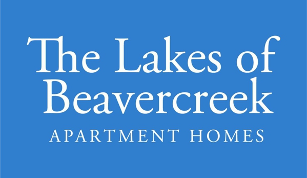 The Lakes of Beavercreek - Beavercreek, OH