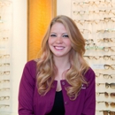 Hartsdale Family Eyecare - Physicians & Surgeons, Family Medicine & General Practice