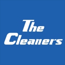 The Cleaners of Graham - Window Cleaning