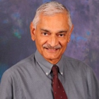 Dr. Harikrishna P Patel, MD