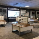 LensCrafters at Macy's - Eyeglasses