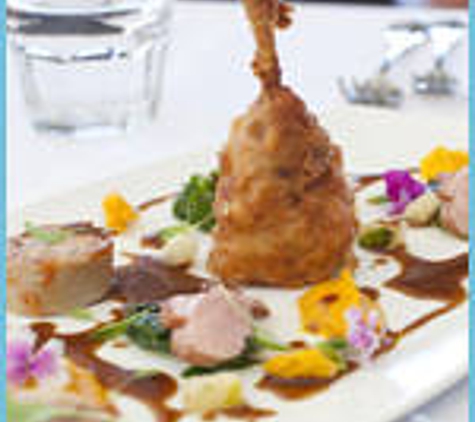 Jonez On Food Pty Ltd - Hope Island, QLD