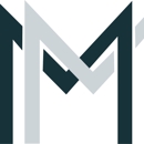 Mullins Media Co - Multimedia