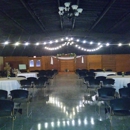 Blue Grass Country Wedding, Quinceanera, Event Venue - Wedding Reception Locations & Services