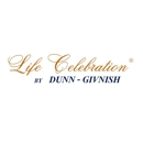 Dunn-Givnish Funeral Home - Caskets