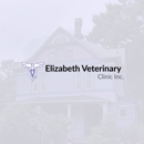 Elizabeth Veterinary Clinic - Veterinarians