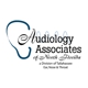 Audiology Associates of North Florida, a division of Tallahassee Ear, Nose & Throat (Satellite Office)