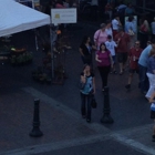 Boise Farmers Market