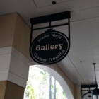 Frame World Gallery