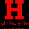 Highlight Realty Network gallery