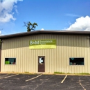 B & M Insurance - Insurance
