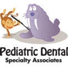 Pediatric Dental Specialty Associates, Ltd. - New Lenox gallery