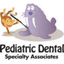 Pediatric Dental Specialty Associates, Ltd. - New Lenox - Dentists