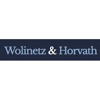 Wolinetz, Horvath gallery