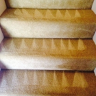 Cantrell's Carpet Cleaning