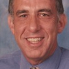 Dr. Clifford J Benezra, MD gallery