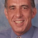 Dr. Clifford J Benezra, MD