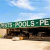 Solutions Pest Pool Lawn gallery