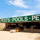 Solutions Pest & Lawn