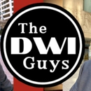 The Dwi Guys P.A. - Criminal Law Attorneys