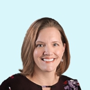 Melissa Schiskie, DO - Physicians & Surgeons, Family Medicine & General Practice