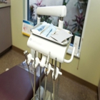 Davis & Beyer DDS PA