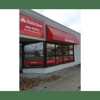 John Peiffer - State Farm Insurance Agent gallery