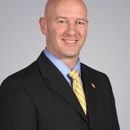 First Command Financial Advisor - Ryan Bogue, CMFA™
