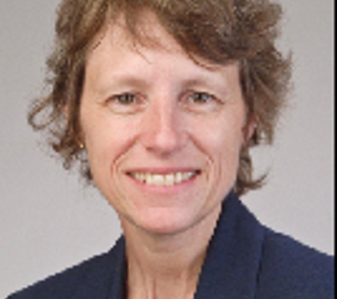 Dr. Susan Graham, MD - Buffalo, NY