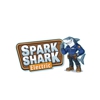 Spark Shark Electric gallery