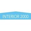 Interior 2000 gallery