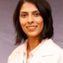 Dr. Monica Milind Pradhan