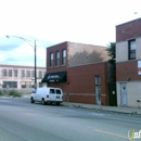 Chicago Cooling Corp - Air Conditioning Contractors & Systems