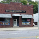 Tourek Engraving Co., Inc.