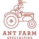 Ant Farm Specialties - Advertising-Promotional Products