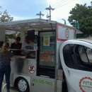 Pita Brothers - Middle Eastern Restaurants