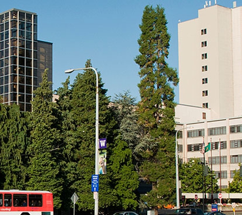 Infectious Diseases & Tropical Medicine Clinic at UW Medical Center - Montlake - Seattle, WA