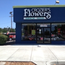 Croziers Flowers - Florists