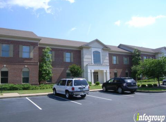 Lancaster Financial Services - Germantown, TN