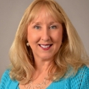 Dr. Diane Jendrzey, MD - Physicians & Surgeons, Pediatrics