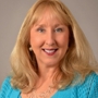 Dr. Diane Jendrzey, MD