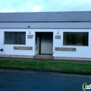 Lutheran Community Service NW - Counseling Services
