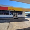 CoinFlip Bitcoin ATM - Checkout Food Stores 62 (Brookshire) gallery
