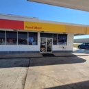 CoinFlip Bitcoin ATM - Checkout Food Stores 62 (Brookshire) - ATM Locations