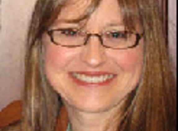 Dr. Lynn A Kohlmeier, MD - Spokane, WA