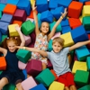 Kidz Bounce 716 gallery
