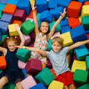 Kidz Bounce 716 - Inflatable Party Rentals