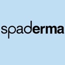 SpaDerma - Hair Removal