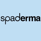 Spa Derma, Inc. - North Shore