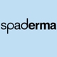 Spa Derma, Inc. - North Shore